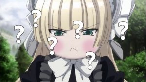 ФАРТУНА , капризная баба)))