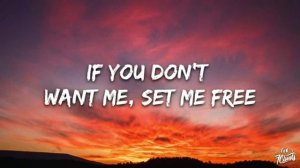 should I stay or should I go