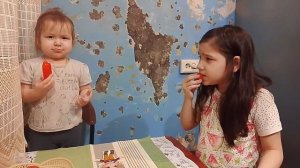 НАЧАЛИСЬ ТРУДОВЫЕ БУДНИ/ПРИБЕЖАЛА ГОЛОДНЮЩАЯ С РАБОТЫ 🤯