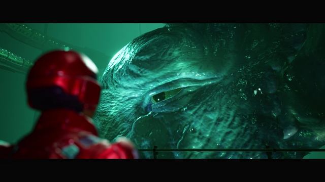 Split_Fiction_trailer_3 смотреть онлайн