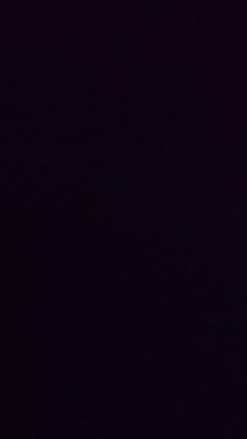 моё предположение видео 2.1.2026