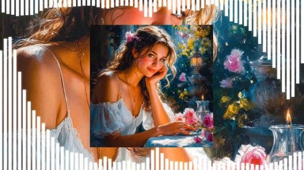 Это мой money day 2