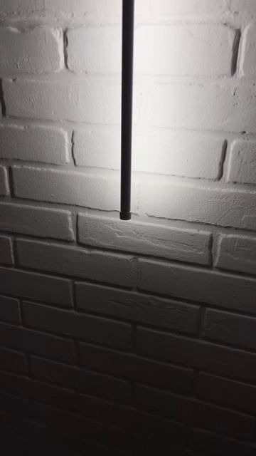 Бра Fango 3810-600 смотреть онлайн