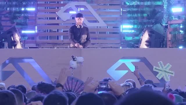 Joseph Ray Los Angeles