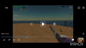 разоблачение на вумен кет плей 18+