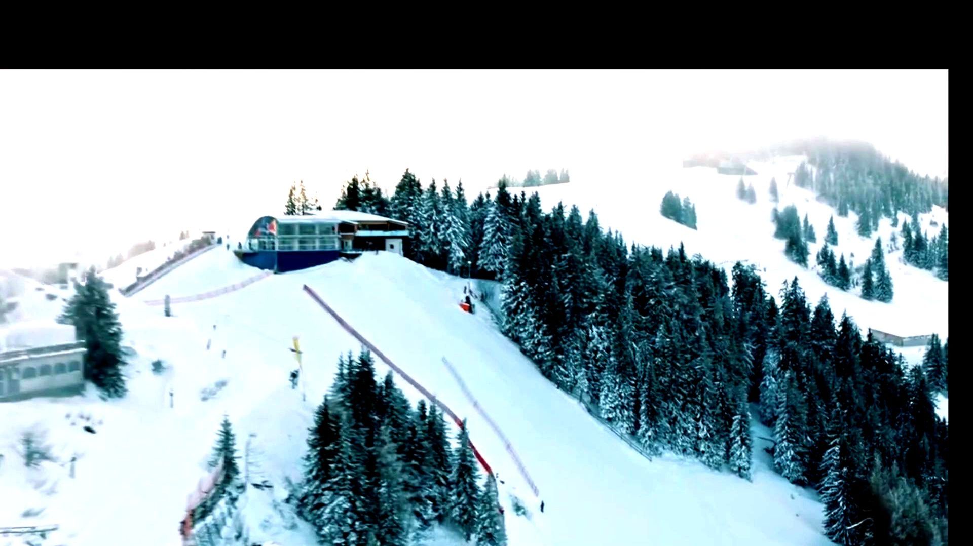 Cерпантин (Serpantine) смотреть онлайн