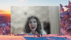 Ее Величество Головная боль