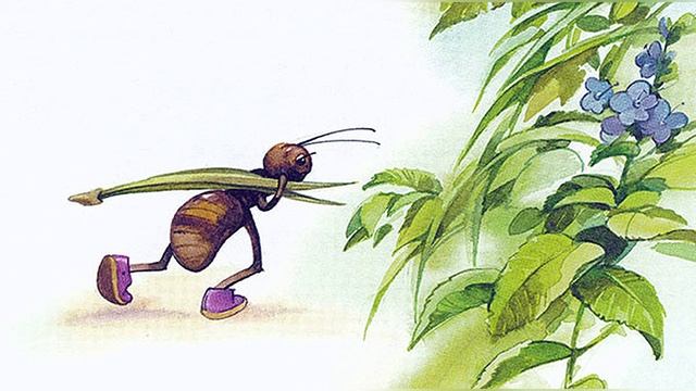 Сказка - Какой день смотреть онлайн