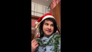 🔥😂 БЕЗУМНЫЕ ПРИКОЛЫ 2026!! ЛУЧШИЕ МЕМЫ!! СМЕШНЫЕ ВИДЕО, СКЕТЧИ, ЮМОР 2026 💥🤯 НАТУРАЛ АЛЬБЕРТОВИЧ