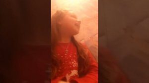 четвёртая трансляция мне нечего сказать