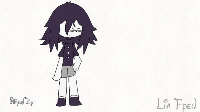 арт для Мистера Вовы!! смотреть онлайн