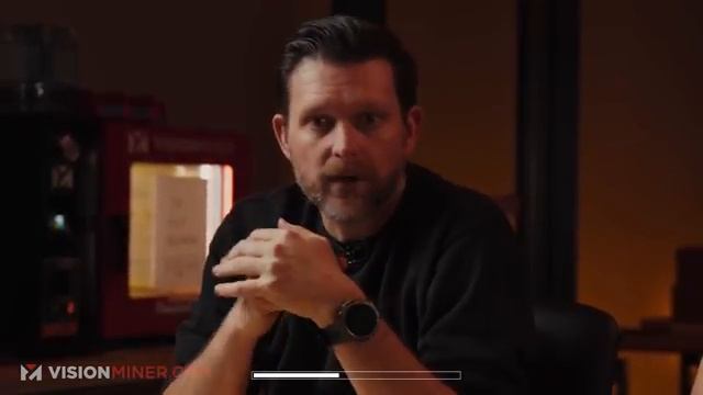 3D-печать Поликарбонат (PC) смотреть онлайн