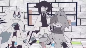 озвучка они отправились в прошлое в первый день благодарения! fpe.