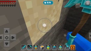 SVID_20260102_205516_1.mp4