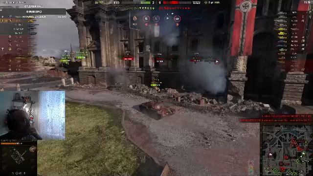 День швейцарского сыра смотреть онлайн