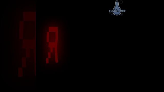 - ♡ смотреть онлайн