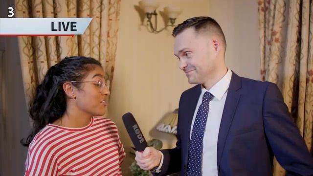 English File 5 Interm 7A First Conditional смотреть онлайн