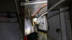 ремонт катера Silver eagle cabin 650