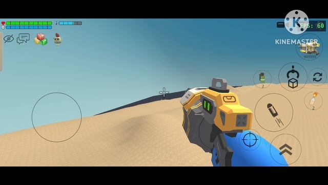 вы этого не заметили в 5.0.0 смотреть онлайн