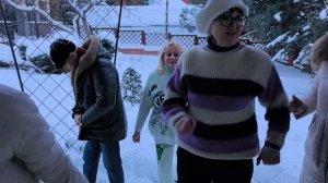 Дед Мороз 🎅 🎅 🎅...