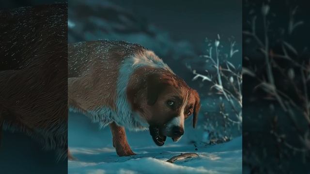 Надёжный лидер смотреть онлайн