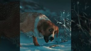 Надёжный лидер