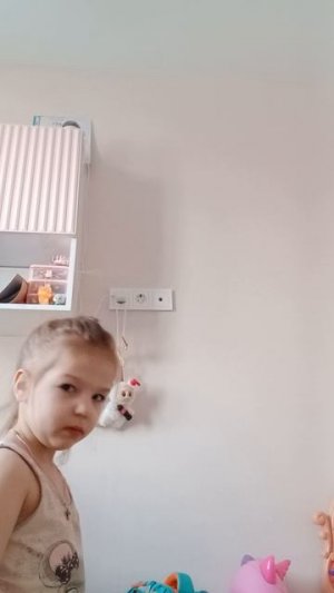 пранк