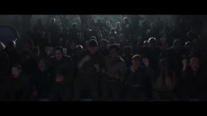 Мандалорец и Грогу — Русский трейлер (Дубляж, 2026)