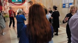 Золотая... 27.12.25...