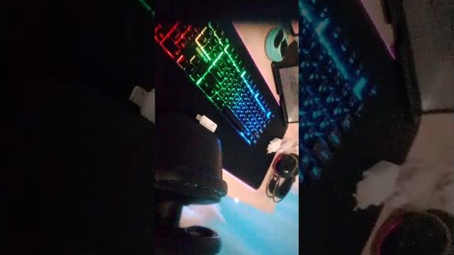 эээ Илья
