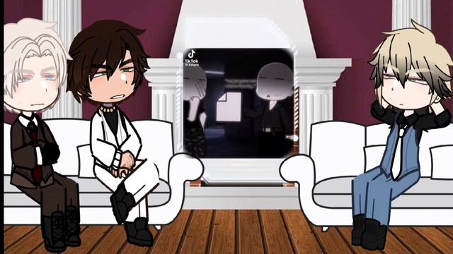 Champagne and roses react to tt смотреть онлайн