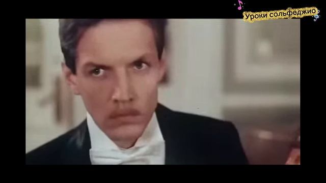 Василий Васильевич Андреев - крёстный отец русских народных инструментов. смотреть онлайн