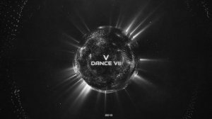 V Dance VII