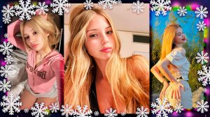 Я ржал до слез 😂 16 Минут смеха 2026 Смешные видео Лучшие Лютые ПРИКОЛЫ Декабрь! Подборка