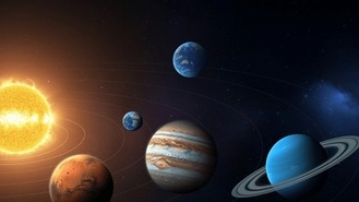 почему космос это наш враг. РАЗМЫШЛЕНИЯ