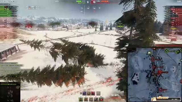 Выплаты победителям розыгрыша