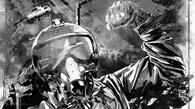 DCS World смотреть онлайн