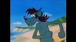 Сборник Видосов #5 (Видосы за 2025 Года Часть 1)