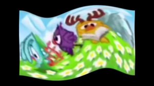 Смешарики заставка жмых эффект √2 in kiberisimmo