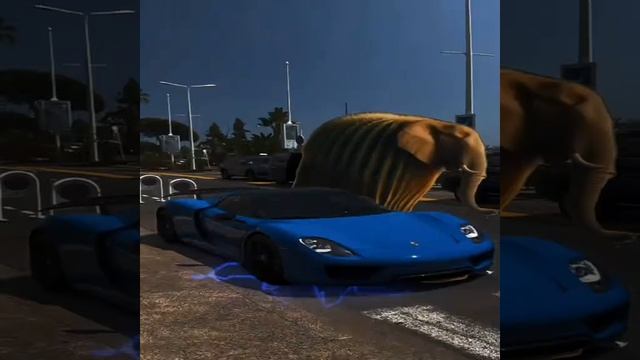 1000005022.mp4 смотреть онлайн