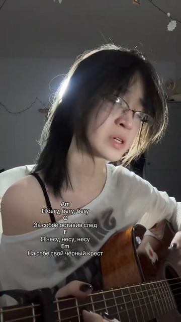 Обними меня край мой родной смотреть онлайн