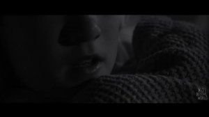 НУ-КА БЫСТРО СПАТЬ! Страшные истории на ночь 🫣🫣🫣