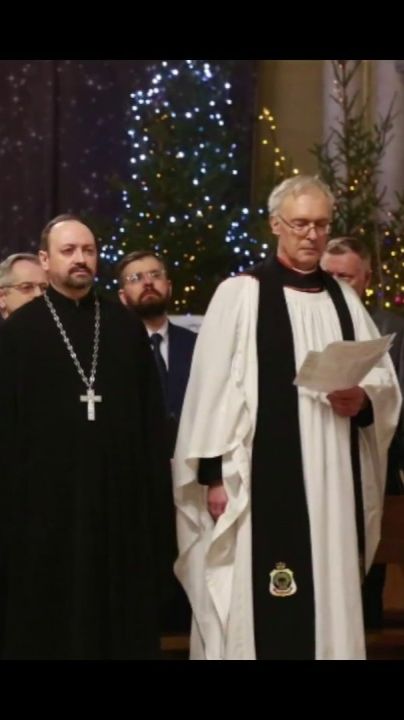 2025. ИЗМЕНИКИ ВЕРЫ И ПРАВИЛ. КАК НАШИ В СПБ С КАТОЛИКАМИ МОЛИЛИСЬ. МНЕНИЕ А.РОЖИНЦЕВА