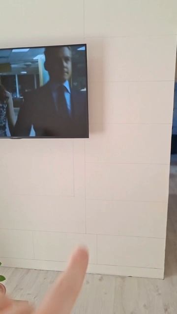 тв зона своими руками смотреть онлайн