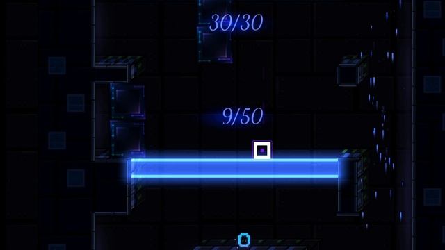 New Year смотреть онлайн