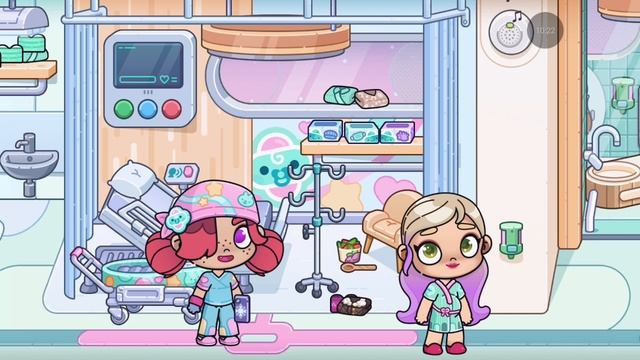 рождение девочки дочки Эмили 🤱🤱🤱🤱🌺🌹🌷🎀 пополнение семьи рутины цветковых смотреть онлайн