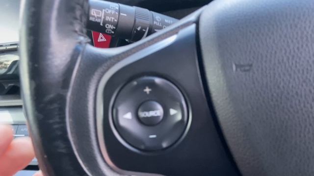 Хонда степвагон 2015 г.в 92 тыс.км пробег смотреть онлайн