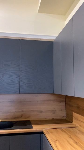 Мира 3*1,5 Графит