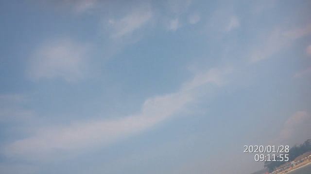 Летим на ГОА 2020 ч4 смотреть онлайн