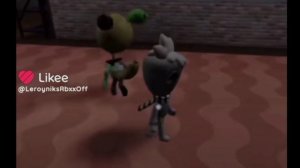 ну шо ребятки, нг закончился, значит я меняю аву) (УРА Я ПОБУДУ КОСМО)